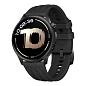 Умные часы OnePlus Watch Lite 45 mm чёрный