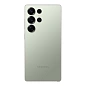 Смартфон Samsung Galaxy S25 Ultra 12/512 ГБ "изумрудно-зелёный титан" (2sim + eSim) - 3