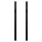 Смартфон Nubia Red Magic 10S Pro 12/256 ГБ серый (2sim) - 4