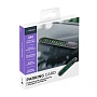 Автомобильная визитка Deppa Parking Card - 1