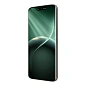 Смартфон Tecno Camon 50 Ultra 12/256 ГБ зелёный (2sim + eSim) - 4