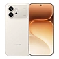 Смартфон Honor 600