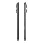 Смартфон Honor 600