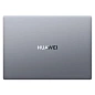 Ноутбук Huawei MateBook D 14 Core i5 13420H UHD Graphics
