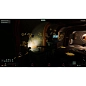 Игра для PS5 Cthulhu the Cosmic Abyss - 7