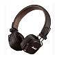 Беспроводные наушники Marshall Major 4