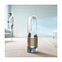 Увлажнитель-очиститель воздуха Dyson Purifier Humidify+Cool Formaldehyde PH05 - 1