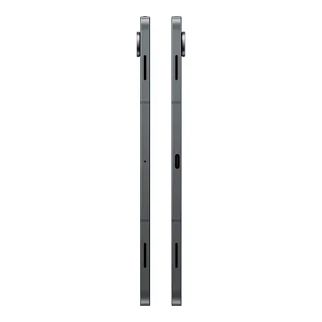 Планшет Samsung Galaxy Tab S11 (SM-X730) Wi-Fi 12/256 ГБ серый - 6