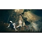 Игра для PS5 Elden Ring: Shadow of the Erdtree Edition