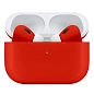 Беспроводные наушники Apple AirPods Pro 2 (Type-C)