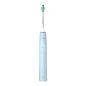 Электрическая зубная щетка Philips Sonicare 2100 HX3651/12