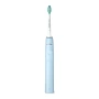 Электрическая зубная щетка Philips Sonicare 2100 HX3651/12 - 1