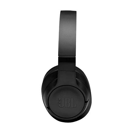 Беспроводные наушники JBL Tune 710BT - 3