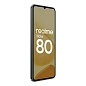 Смартфон Realme Note 80 4/64 ГБ чёрный (2sim - гибридный слот) - 2