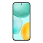 Смартфон Honor X6c 6/128 ГБ "лунный белый" (2sim - гибридный слот) - 3