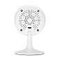 IP-камера Xiaomi Xiaobai Smart Camera 1080P