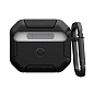 Кобура UAG Scout Case для Apple AirPods 3