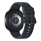 Умные часы Samsung Galaxy Watch 9 40mm (LTE) графит - 5