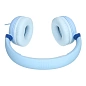 Наушники детские JBL Junior 320