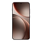 Смартфон Oppo Find X9 16/512 ГБ серый (2sim + eSim) - 3