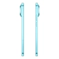 Смартфон Huawei Nova 16s Pro 12/256 ГБ голубой (2sim) - 5