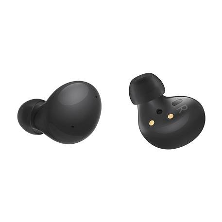 Беспроводные наушники Samsung Galaxy Buds 2 чёрный - 5