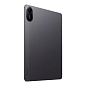 Планшет Xiaomi Redmi Pad 2 4G Wi-Fi + Cellular 8/256 ГБ графитовый серый - 5