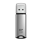 USB-флешка Silicon Power Marvel M02 32 ГБ (USB 3.2)