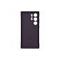 Клип-кейс (накладка) Samsung Shield Case для Samsung Galaxy S24 Ultra
