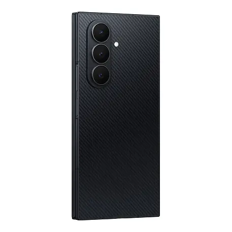 Смартфон Samsung Galaxy Z TriFold - 7