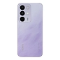 Смартфон Realme C85 8/256 ГБ фиолетовый (2sim) - 6