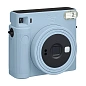 Фотоаппарат моментальной печати Fujifilm Instax Square SQ1