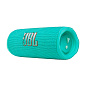 Портативная колонка JBL Flip 6