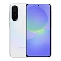 Смартфон Samsung Galaxy A36 5G