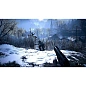 Игра для PS5 Resident Evil 4 VR (оформление на учётную запись) - 10