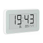 Датчик температуры и влажности Xiaomi Mijia Temperature And Humidity Electronic Watch