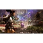 Игра для PS5 Dragon Age: The Veilguard
