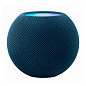 Умная колонка Apple HomePod Mini 2021