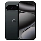 Смартфон Google Pixel 10 Pro 16/256 ГБ чёрный (1sim + eSim)