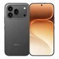 Смартфон Honor 600 Pro 12/512 ГБ чёрный (2sim + eSim)
