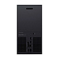 Игровая приставка Microsoft Xbox Series X 1 ТБ 