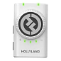 Микрофон петличный Hollyland Lark M2 Lavalier Combo