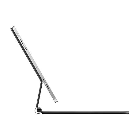 Клавиатура беспроводная Apple Magic Keyboard для Apple iPad Air 10.9