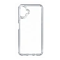 Клип-кейс (накладка) Rocket Prime для Samsung Galaxy A06