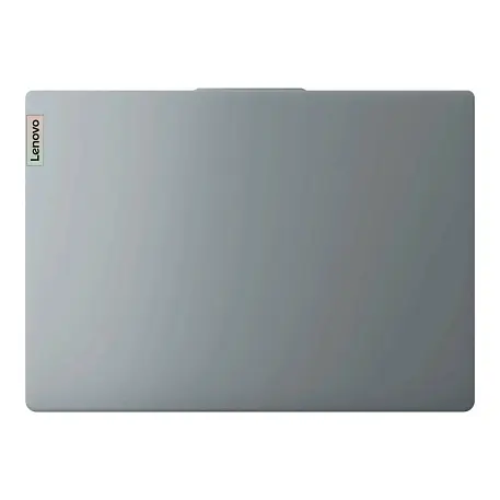 Ноутбук Lenovo IdeaPad Slim 3 Core i3 1315U Intel UHD Graphics 8 ГБ, 512 ГБ SSD (82X700D6RK), серый - 2