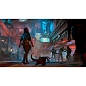 Игра для PS5 Star Wars Outlaws