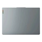 Ноутбук Lenovo IdeaPad Slim 3 Core i3 1315U Intel UHD Graphics 8 ГБ, 512 ГБ SSD (82X700D6RK), серый - 2