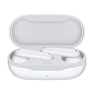 Беспроводные наушники Huawei FreeBuds SE