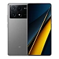 Смартфон Xiaomi Poco X6 Pro 5G
