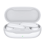 Беспроводные наушники Huawei FreeBuds SE - 1